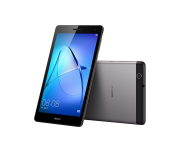 Huawei MediaPad T3 7 WIFI MTK8127/1GB/16GB/6.0 szary - 362464 - zdjęcie 6
